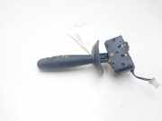 Lichtschalter 7700428183 Renault Megane Break/Grandtour (KA) Kombi 5-drs 1.9 dTi 80 (F9Q-744)