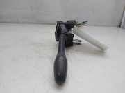 Scheibenwischerschalter 1H5953503T Volkswagen Vento (1H2) Limousine 1.6 i (ABU) ABU