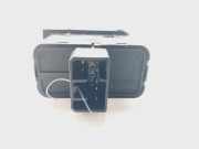 Spiegelverstellung Schalter 96829575 Daewoo / Chevrolet Aveo (250) Schrägheck 1.2 16V (B12D1)