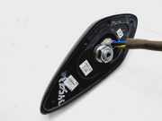 Antenne 96210R2300 Kia Sportage (NQ5) Geländewagen 1.6 T-GDi 16V (G4FP)