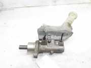 Hauptzylinder 7701208839 Renault CLIO III Confort Expression 86 CV / 63 KW