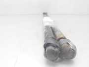 Gasdruckfedern Set Hinten 8177126011 Hyundai Santa Fe I SUV 2.0 CRDi 16V 4x4 (D4EA)