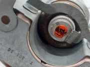 Airbag Beifahrer 305810910 Toyota Auris (E15) Schrägheck 1.4 D-4D-F 16V (1NDTV)