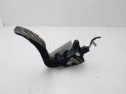 Gaspedal 180020000R Renault Megane IV (RFBB) Schrägheck 5-drs 1.3 TCe 140 16V (H5H-450(H5H-A4))