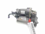 Anlasser 0061519801 Mercedes-Benz ML II (164/4JG) SUV 3.0 ML-280 CDI V6 24V (OM642.940)
