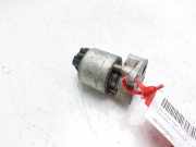 Agr Ventil 8673532021 Daewoo / Chevrolet Aveo (256) Limousine 1.2 16V (B12S1)