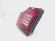 Rücklicht Rechts Innen 9240633510 Hyundai Sonata Limousine 2.0i 16V (G4CP-D)