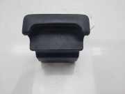 Aschenbecher Vorne 7410212220 Toyota COROLLA (E10) XLI 88 CV / 65 KW