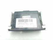 Handschuhfach 6618273409 SsangYong Musso Geländewagen 2.9TD (OM662.910)