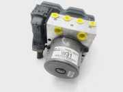 Abs Pumpe 589203U310 Kia Sportage (SL) Geländewagen 1.7 CRDi 16V 4x2 (D4FD)