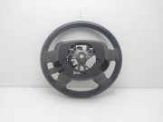 Lenker 4510047100C0 Toyota Prius (NHW20) Liftback 1.5 16V (1NZ-FXE)