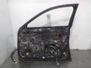 Tür Rechts Vorne 6700153040 Lexus IS (E2) Limousine 220d 16V (2AD-FHV)