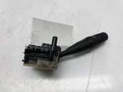 Scheibenwischerschalter 173680 Toyota COROLLA (E12) 1.6 Linea Sol Berlina 3/5 110 CV / 81 KW