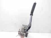 Handbremshebel 96810052ZR Peugeot 308 (4A/C) Schrägheck 1.6 HDi 16V (DV6ATED4(9HX))