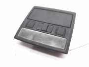 Innenbeleuchtung 927002C000LK Hyundai Coupé Coupé 1.6 16V (G4EDG)