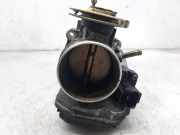 Drosselklappe 078133063 Audi A4 (B5) Limousine 2.4 30V (AGA)