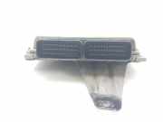 Motorsteuergerät 96394699 Daewoo / Chevrolet Nubira Wagon (J100) Kombi 1.6 16V (F16D3)