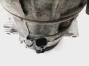 Klima Pumpe 39034464 Opel K LIM. 5TÜRIG Excellence 110 CV / 81 KW