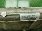 Lenkgetriebe 56500H8500 Kia Stonic (YB) SUV 1.0i T-GDi 12V (G3LC)