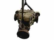 Hinterachsgetriebe - - 4460310019 Audi Q7 (4LB) SUV 3.0 TDI V6 24V (BUG)