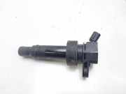 Zündspule 273012B100 Kia Sportage (QL) Geländewagen 1.6 GDI 16V 4x2 (G4FD)