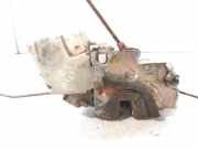 Türschloss Rechts Vorne 805525P003 Nissan King Cab/Pickup 4x4 (D22) Pick-up 2.5 dCi 16V (YD25DDTi)