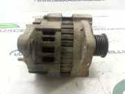 Lichtmaschine 96954113 Daewoo / Chevrolet Nubira (J200) Limousine 1.6 16V (F16D3)