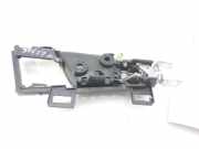 Türgriff Innen Links Vorne 83557TL0G01ZA Honda Accord (CU) Limousine 2.2 i-DTEC 16V (N22B1)