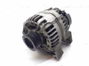 Lichtmaschine 13222930 Opel Corsa D Schrägheck 1.2 16V (Z12XEP)