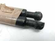 Gasdruckfeder Set Vorne 9512GP Citroën Xsara Coupé (N0) Schrägheck 1.9 D (DW8(WJZ))