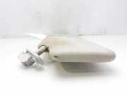 Sonnenblende Links 6Y1857551 Skoda Fabia (6Y2) Schrägheck 5-drs 1.2 HTTP (AZQ)