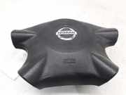 Airbag Lenkrad 48470BN800 Nissan Almera (N16) Schrägheck 1.5 dCi (K9K-722)