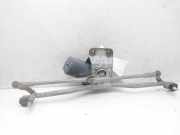 Scheibenwischermotor Vorne 85GB17B571AA Ford Escort 5 (AAL/ABL) Schrägheck 1.6i 16V (E2) (L1E)