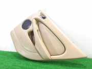 T?rverkleidung Rechts Hinten C2S13497 Jaguar X-type Limousine 2.0 D 16V (FMBA)