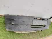 Stoßstange Vorne 0182945580 Fiat Punto I (176) Schrägheck 55 1.1 Fire SPI (176.B.2000)