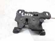 Motorhaubenschloss 8L0823508C Audi A3 (8L1) Schrägheck 1.9 TDI 110 (AHF)