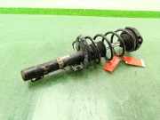 Stoßdämpfer Rechts Vorne 6Q0413031BM Volkswagen Polo IV (9N1/2/3) Schrägheck 1.4 16V (BKY) BKY