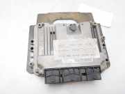 Motorsteuergerät 9664257580 Peugeot Confort 90 CV / 66 KW