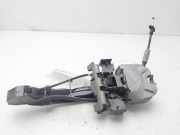 Türgriff Außen Links Vorne 39879658 Volvo XC60 I (DZ) SUV 2.0 D4 16V (D4204T5)