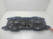 Kühlerventilator 8821021050 SsangYong Rodius Großraumlimousine 2.7 270 Xdi 20V 4x2 (M665.925(Euro 4))