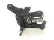 Scheibenwischermotor Hinten 9801666380 Citroën C4 Cactus (0B/0P) Schrägheck 5-drs 1.6 Blue Hdi 100 (DV6FC(BHY))