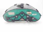 Tachoeinheit Kmh 9662745180 Citroën CITROEN First Kombi 1.6 HDi 75 X 75 CV / 55 KW