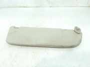 Sonnenblende Rechts 90431392 Opel Combo (Corsa B) Van 1.7 D (17D(4EE1))