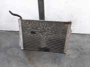Radiator 17117533472 BMW X5 (E70) SUV 3.0d 24V (M57N2-D30(306D3))
