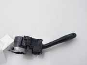 Blinkerschalter 8L0953513G Skoda BERLINA (1U2) Tour 101 CV / 74 KW