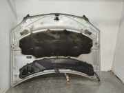 Motorhaube 164880055764 Mercedes-Benz ML II (164/4JG) SUV 3.0 ML-320 CDI 4-Matic V6 24V (OM642.940)