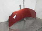 Motorhaube 7751475521 Renault Modus/Grand Modus (JP) Großraumlimousine 1.4 16V (K4J-770)