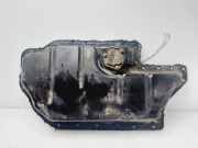 Ölwannenabdeckung 059103602F Audi Q7 (4LB) SUV 4.2 FSI V8 32V (BAR)