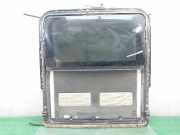 Schiebedach ELEKTRISCH A2197800029 Mercedes-Benz CLS (C219) Limousine 350 3.5 V6 18V (M272.964)