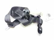 Sicherheitsgurt Links Hinten BM51611B68AH3JA6 Ford Focus 3 Wagon Kombi 1.0 Ti-VCT EcoBoost 12V 125 (M1DD)